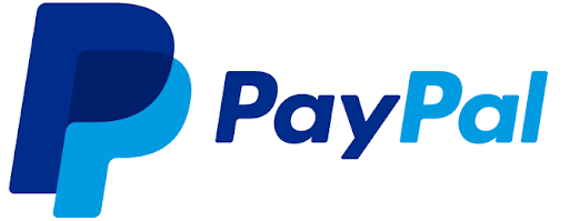 pay with paypal - Cha Eun Woo Store